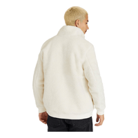 M Original Pile Z Jacket Off