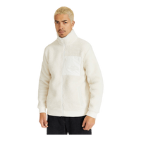 M Original Pile Z Jacket Off