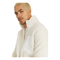 M Original Pile Z Jacket Off