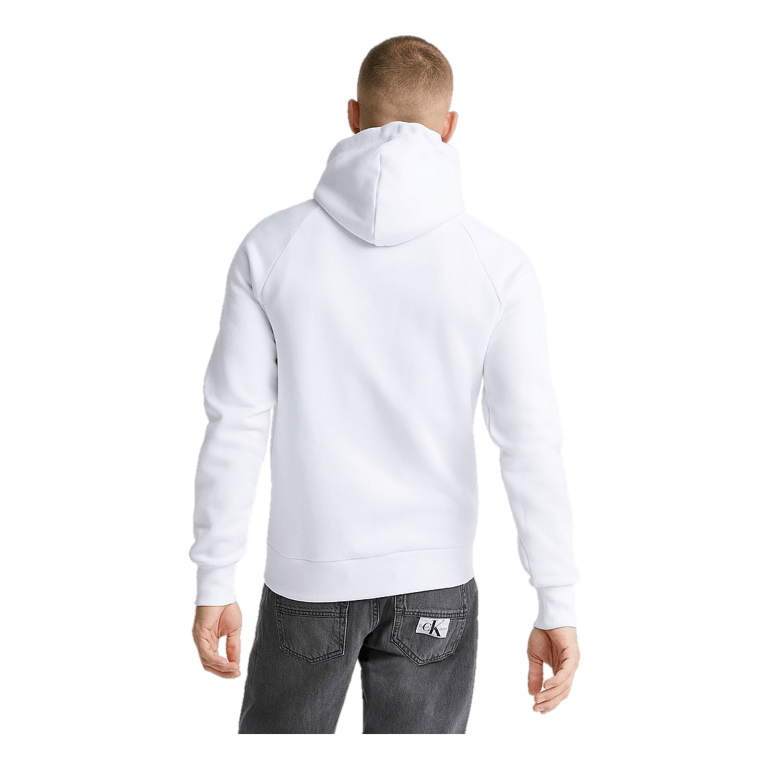 M Original Zip Hood 140