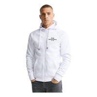 M Original Zip Hood 140