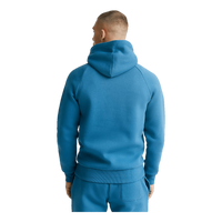 M Original Zip Hood 210