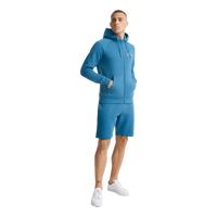 M Original Zip Hood 210