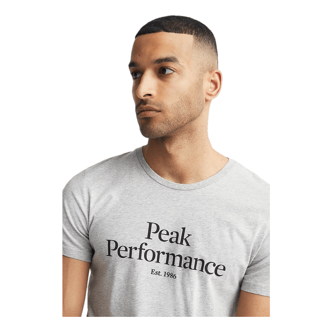 M Original Tee 090 Med