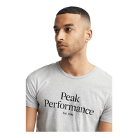 M Original Tee 090 Med