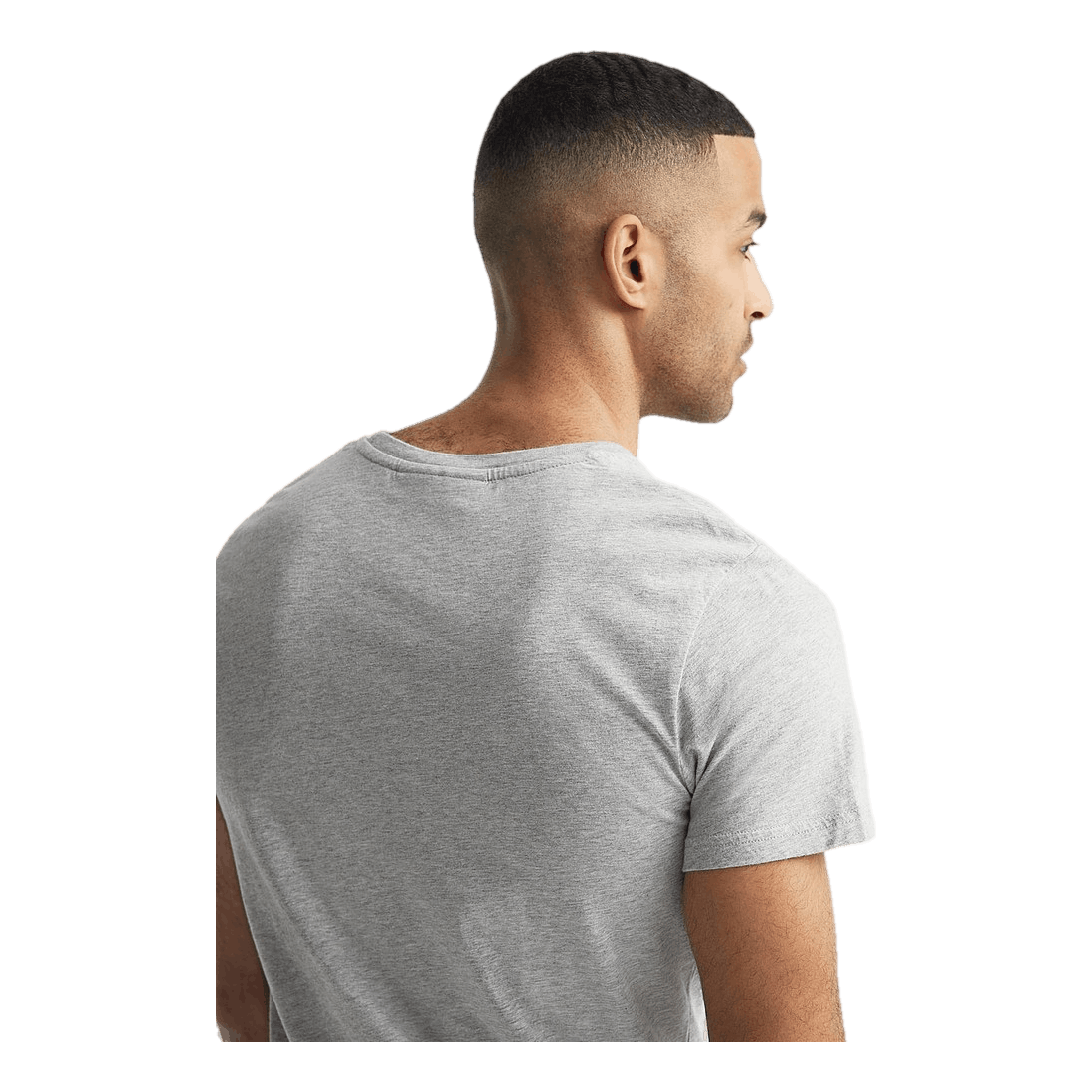 M Original Tee 090 Med