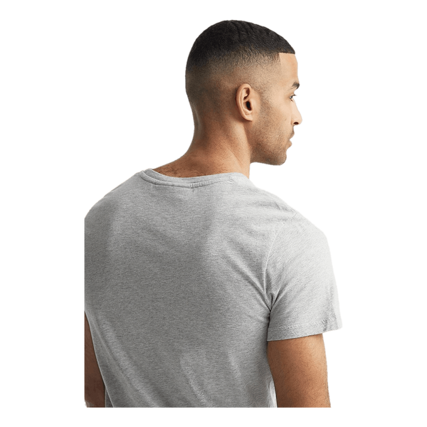 M Original Tee 090 Med