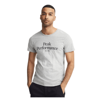 M Original Tee 090 Med