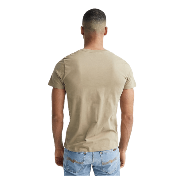 M Original Tee 190 True