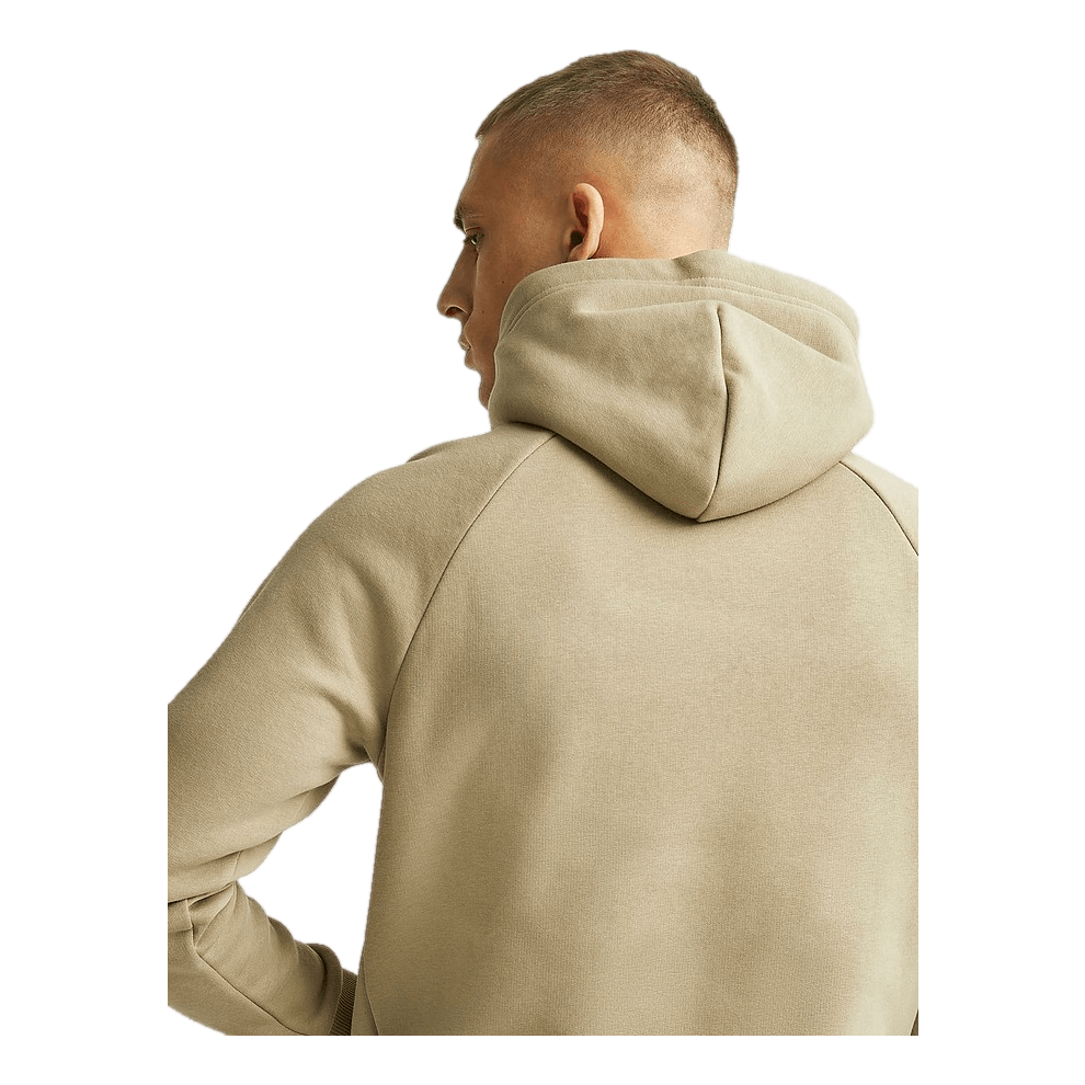 M Original Hood 190 True