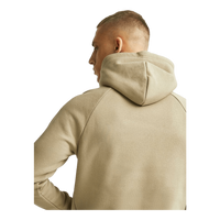 M Original Hood 190 True