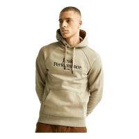 M Original Hood 190 True