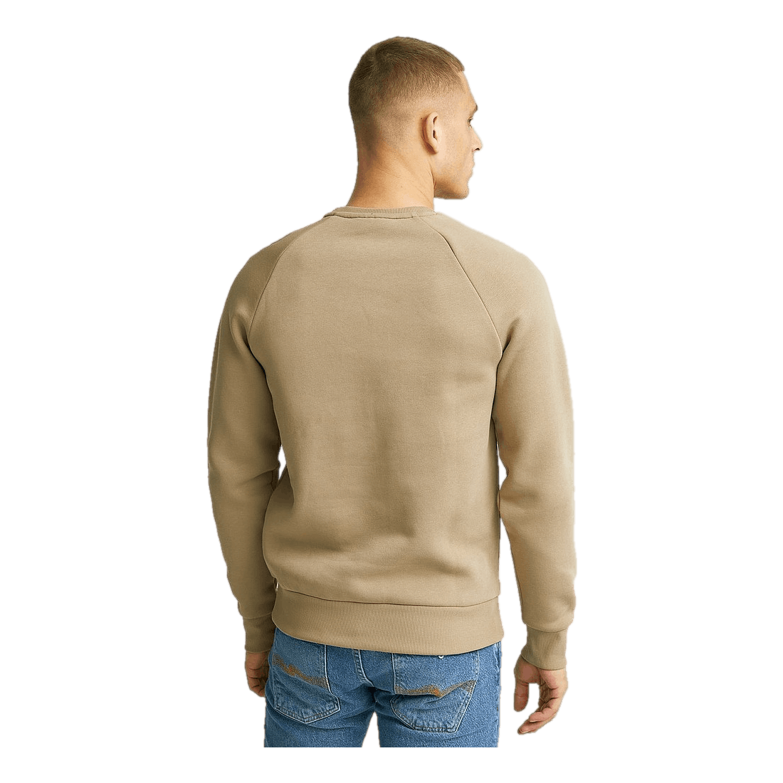 M Original Crew 200 True