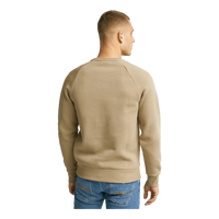 M Original Crew 200 True