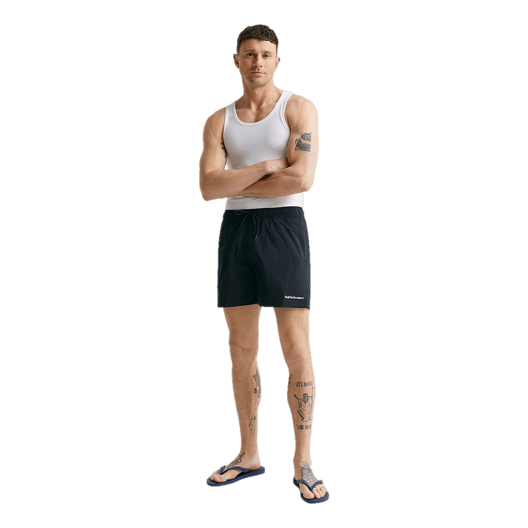 M Original Swim Shorts 060