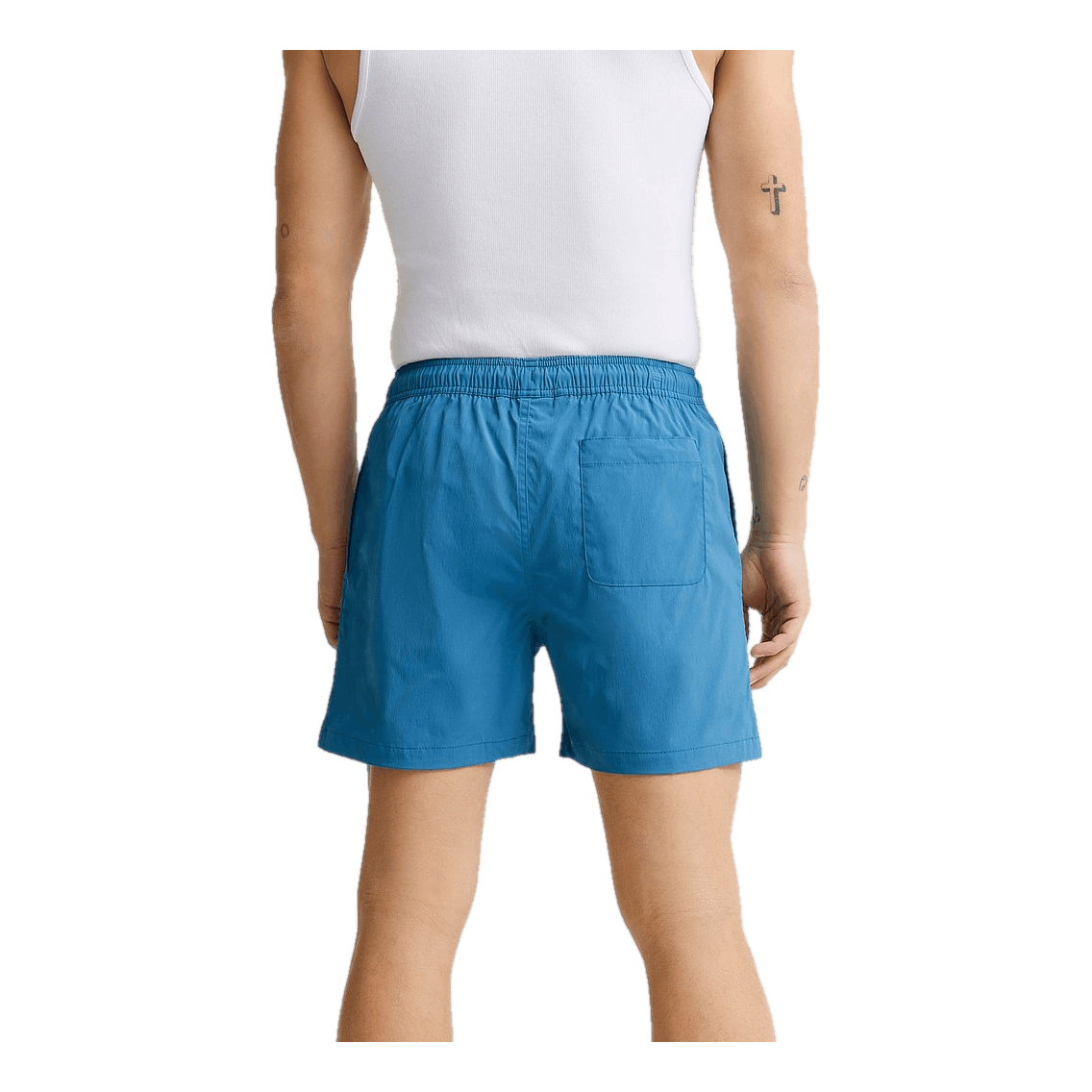 M Original Swim Shorts 090