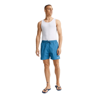 M Original Swim Shorts 090