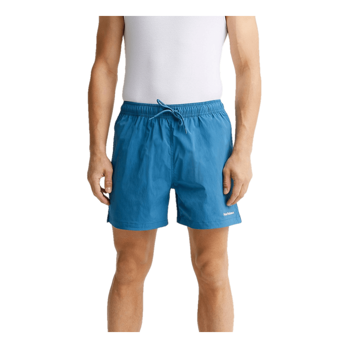 M Original Swim Shorts 090