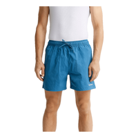 M Original Swim Shorts 090