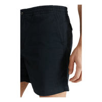 Polo Ralph Lauren Prepster Flat Shorts 013 Polo