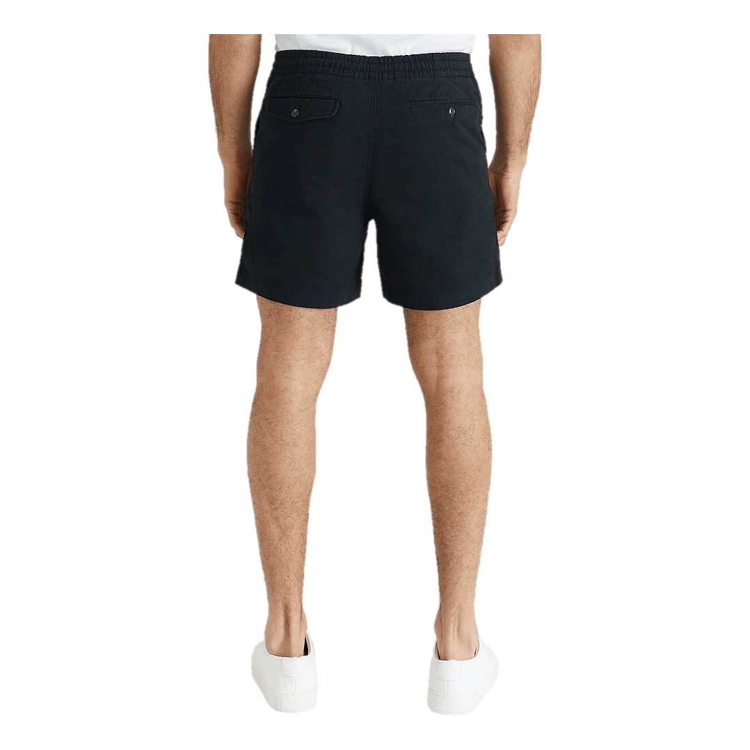 Polo Ralph Lauren Prepster Flat Shorts 013 Polo