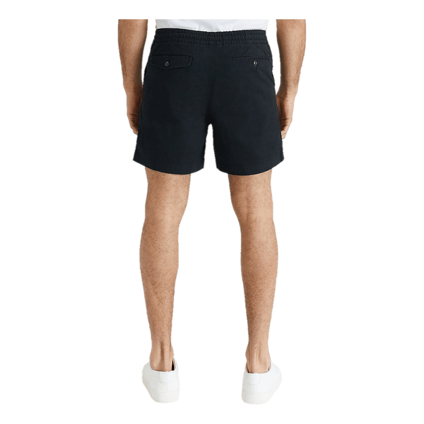 Polo Ralph Lauren Prepster Flat Shorts 013 Polo