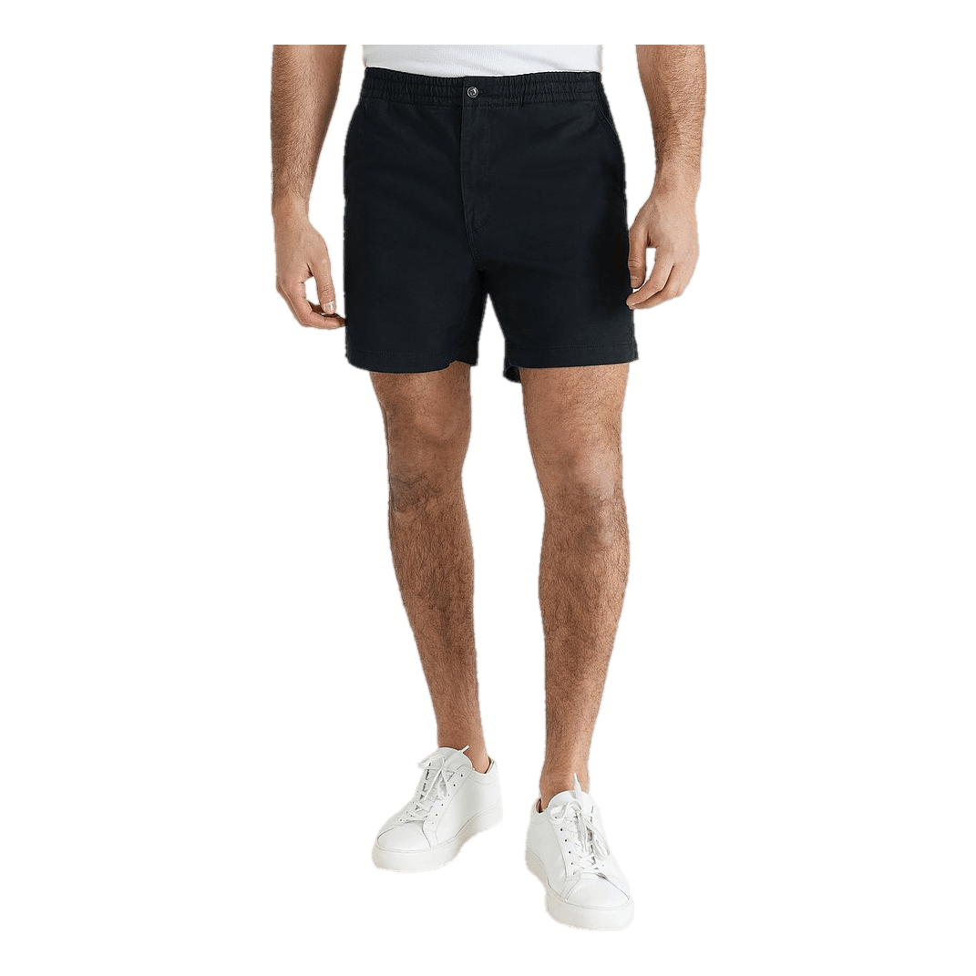 Polo Ralph Lauren Prepster Flat Shorts 013 Polo