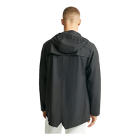 Rains Jacket 01