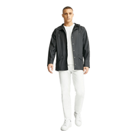 Rains Jacket 01