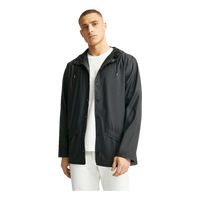 Rains Jacket 01