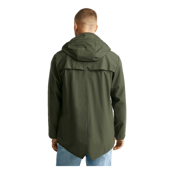 Rains Jacket 03