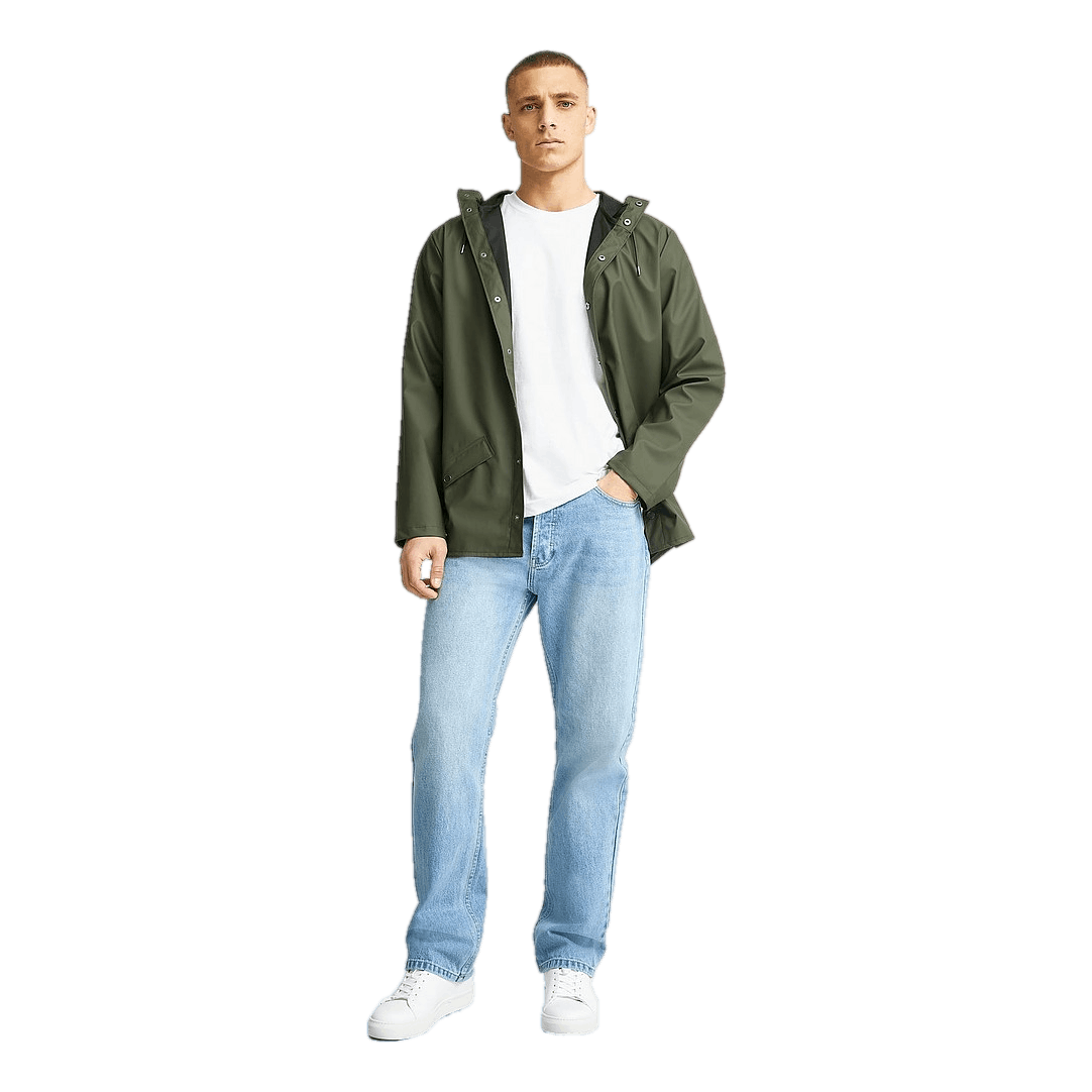 Rains Jacket 03
