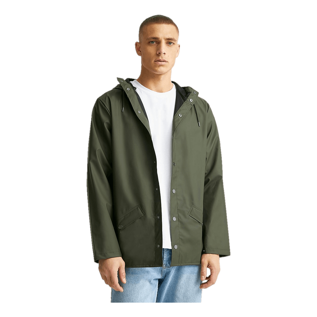 Rains Jacket 03