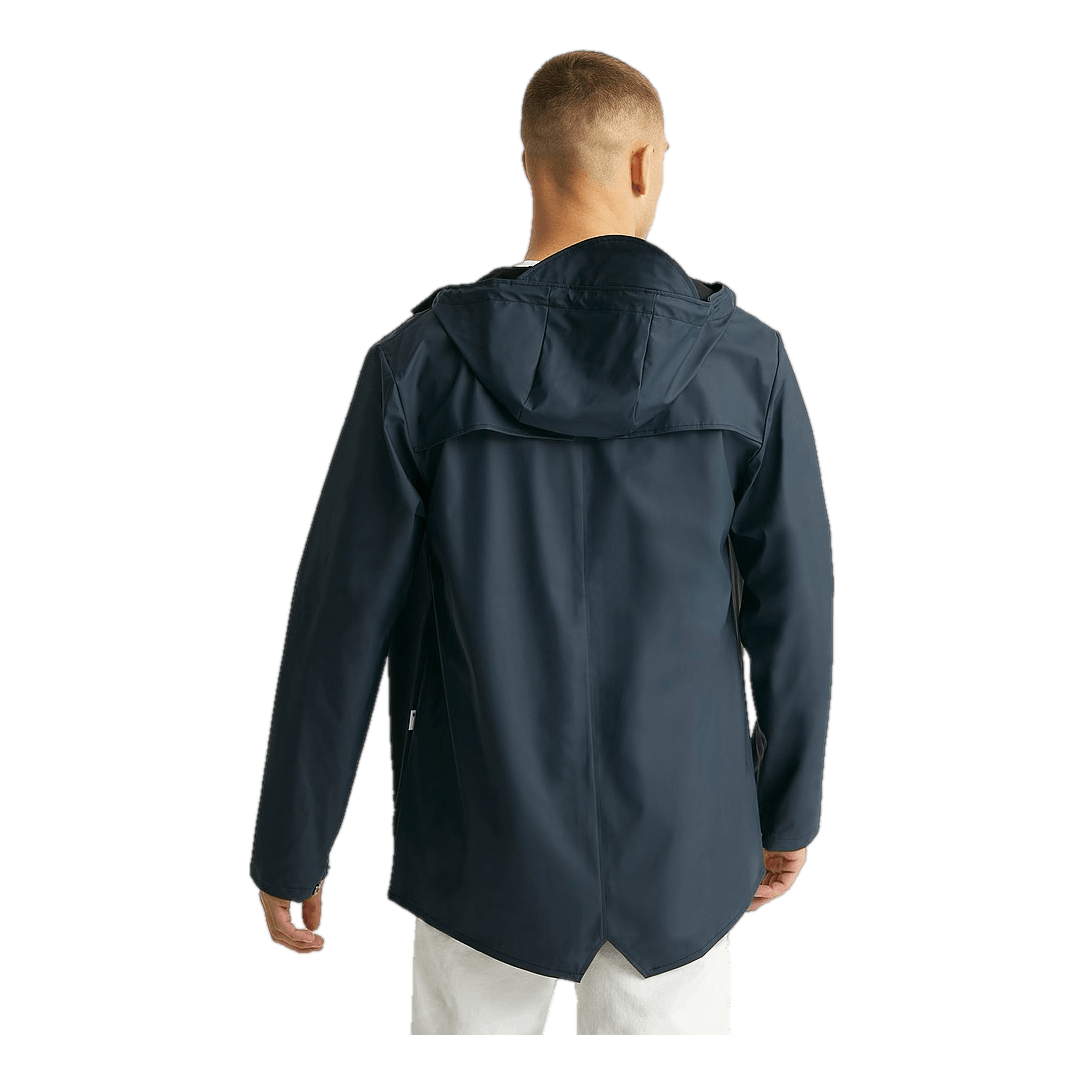 Rains Jacket 47