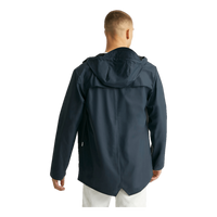 Rains Jacket 47