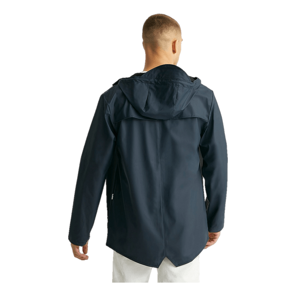 Rains Jacket 47