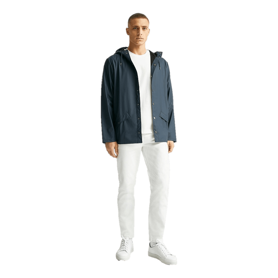 Rains Jacket 47