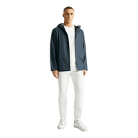 Rains Jacket 47