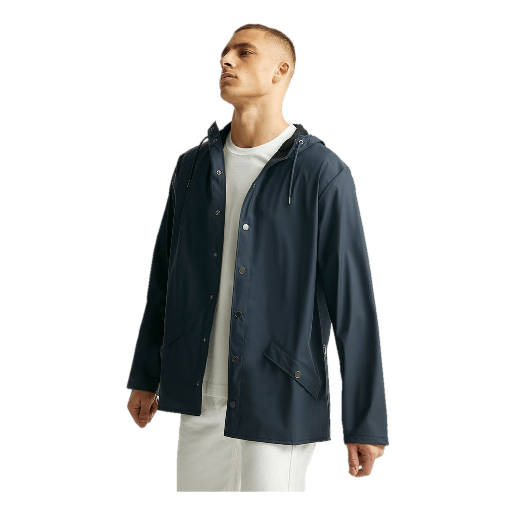 Rains Jacket 47