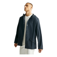 Rains Jacket 47