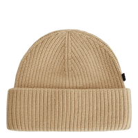 Chunky Beanie