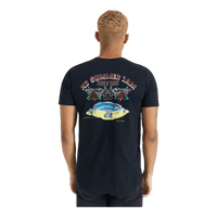 Guns N' Roses Tee Summar Jam