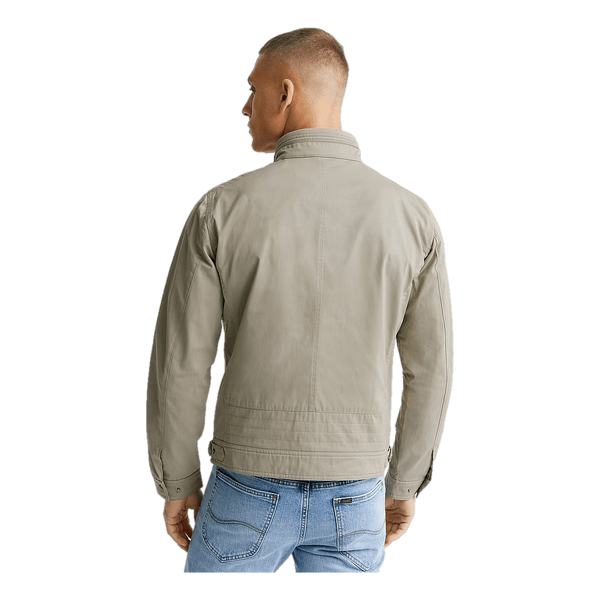 Makki Ii Jacket