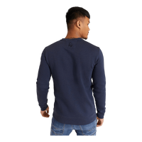 Sail Racing Bowman Sweater
