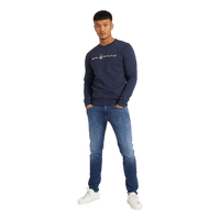 Sail Racing Bowman Sweater