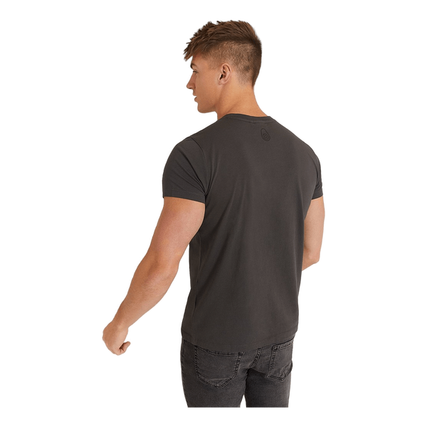 Sail Racing Bowman Tee Phantom