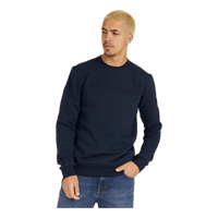 Sail Racing Bowman Sweater Dk