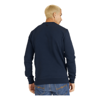 Sail Racing Bowman Sweater Dk