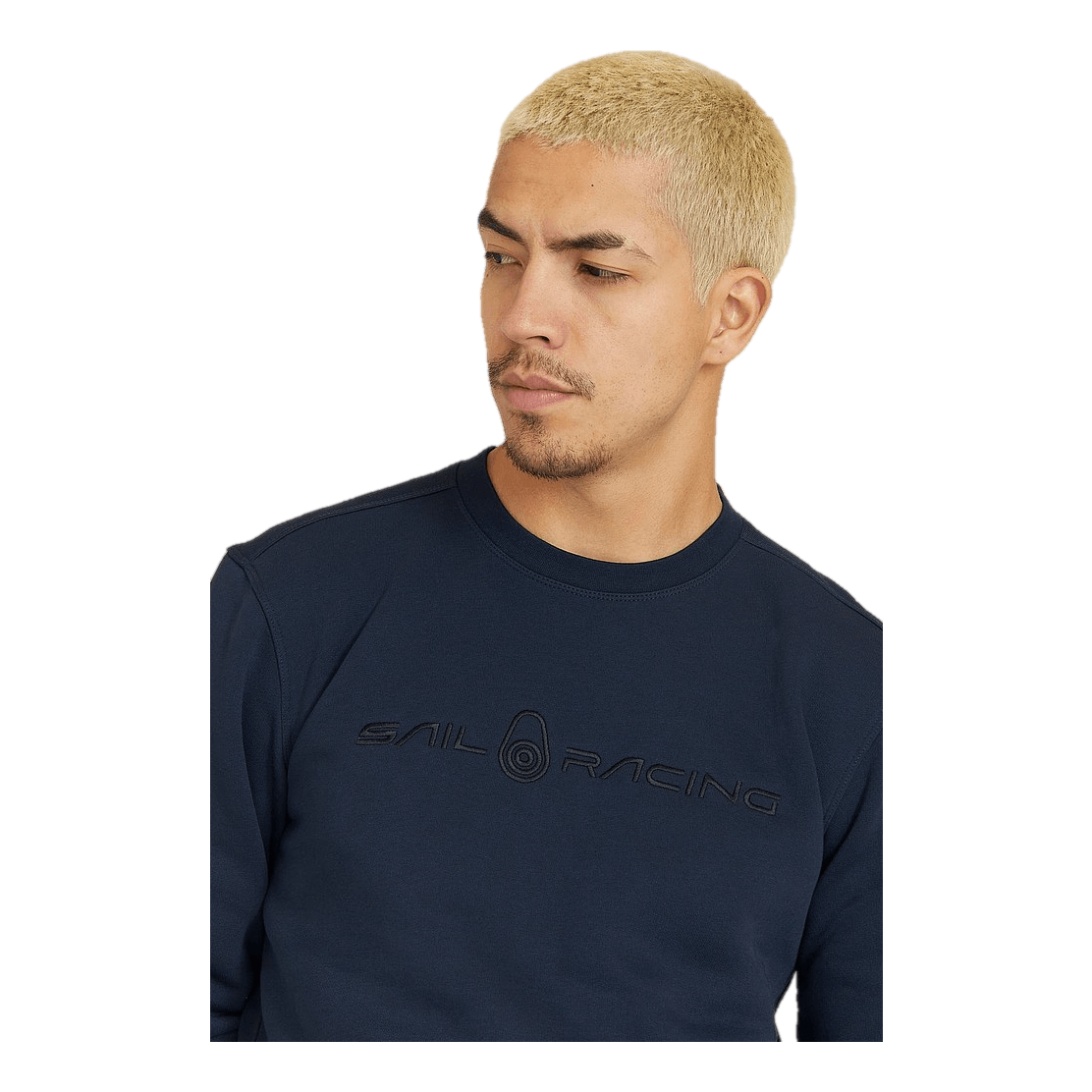 Sail Racing Bowman Sweater Dk