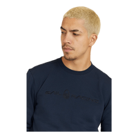 Sail Racing Bowman Sweater Dk